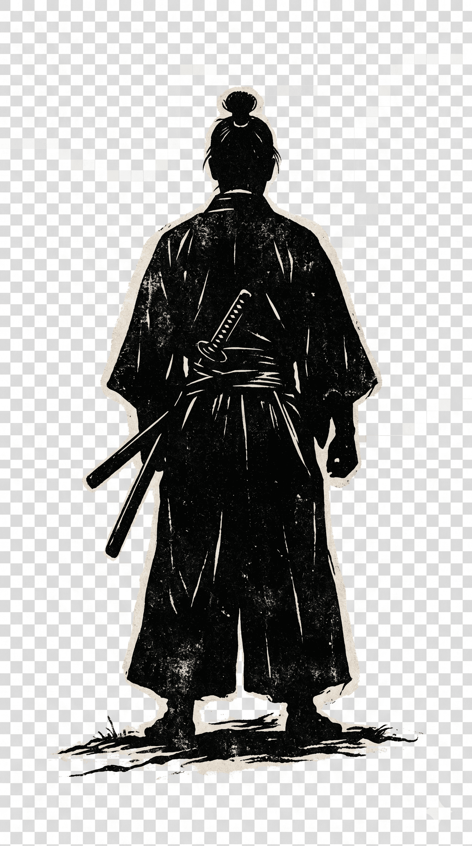 Samurai